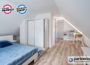 Jastrzębia Góra, 4 499 000 zł, 400 m2, ogrzewanie gazowe miniaturka 18