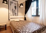 Kraków Grzegórzki, 1 130 000 zł, 44 m2, M2 miniaturka 5