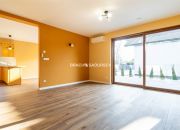 Wysoki Standard, 220 m2, 4,5 arowa dzaiłka, NOWY miniaturka 11