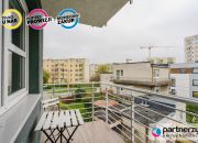 Gdynia Chylonia, 839 000 zł, 70.2 m2, z parkingiem podziemnym miniaturka 19
