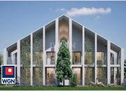 Niechorze, 546 040 zł, 32.12 m2, do wykończenia miniaturka 5