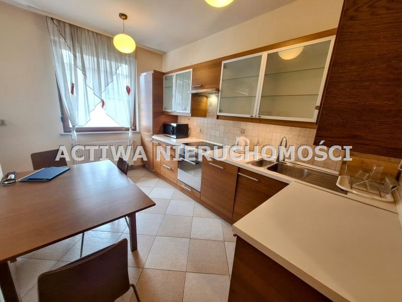 Wrocław Krzyki, 869 000 zł, 72.4 m2, w apartamentowcu miniaturka 6