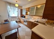 Wrocław Krzyki, 869 000 zł, 72.4 m2, w apartamentowcu miniaturka 6