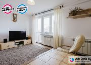 Gdańsk Śródmieście, 779 000 zł, 52.8 m2, M3 miniaturka 2