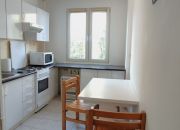 Przemyśl, 2 200 zł, 65 m2, pietro 3 miniaturka 4