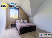 Rębiechowo, 1 249 000 zł, 208.5 m2, 7 pokoi miniaturka 17