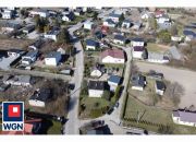 Radoszki, 159 000 zł, 85 m2, jednorodzinny miniaturka 5