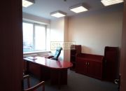 Biuro , pełna infrastruktura ,ochrona ,dostęp24h miniaturka 7