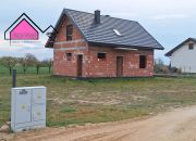 Byszewo, 315 000 zł, 83.4 m2, 2 pokoje miniaturka 2