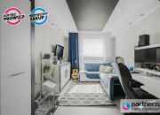 Gdańsk Kokoszki, 815 000 zł, 65.4 m2, M3 miniaturka 10