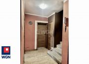 Gardna Wielka, 499 000 zł, 214 m2, ogrzewanie kominkiem miniaturka 15