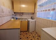 Kraków Bieńczyce, 460 000 zł, 35.94 m2, oddzielna kuchnia miniaturka 7