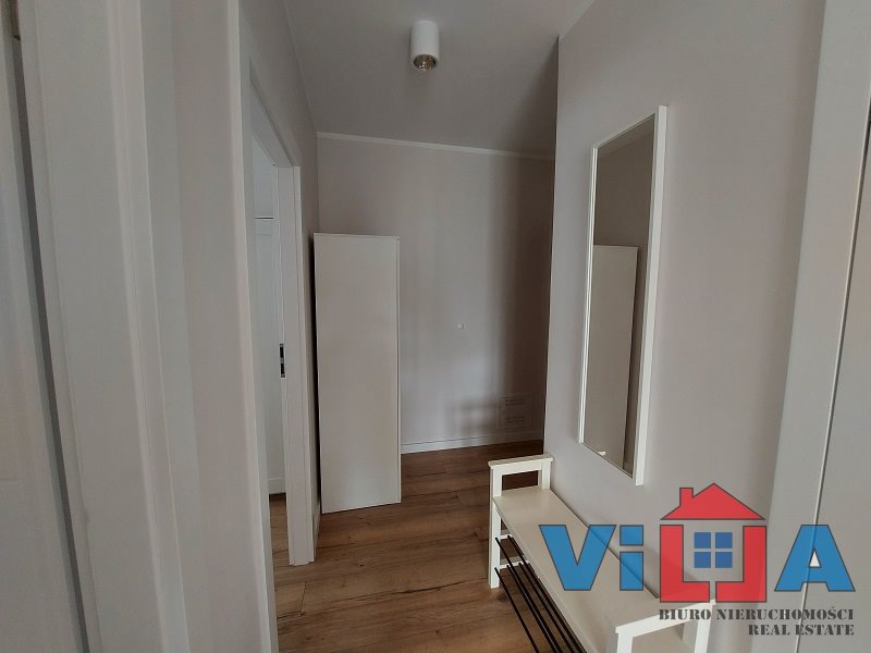 3-POKOJOWE MIESZKANIE NA OS. ZASTALOWSKIM miniaturka 8