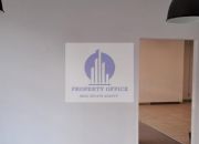 Mokotów: handel/usługi 130,77m2 miniaturka 3