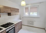 Przestronne mieszkanie na pierwszym piętrze miniaturka 6