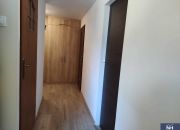 Bydgoszcz, 225 000 zł, 33 m2, stan bardzo dobry miniaturka 12