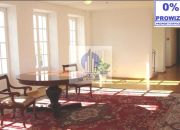 Śródmieście: biuro 60,50 m2 miniaturka 1