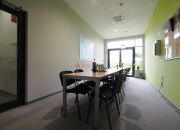 Wrocław Fabryczna, 28 000 zł, 500 m2, do wprowadzenia miniaturka 2