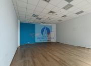 Mokotów :handel/usługi 86,72 m2 miniaturka 4