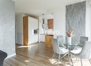 Gdańsk Jasień, 690 000 zł, 52.47 m2, parter miniaturka 6