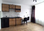 Sosnowiec Zagórze, 235 000 zł, 27 m2, po remoncie miniaturka 1