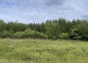Działka budowlana 1050 m² – Słupno, przy lesie. miniaturka 2