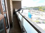Parking w cenie, nowe budownictwo, 2 tarasy miniaturka 12
