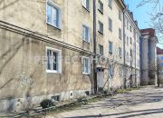 Mieszkanie 42m2 z balkonem miniaturka 7
