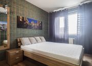 2 pok. | Balkon | Parking | Tęczowa miniaturka 6
