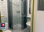 Lubin, 225 000 zł, 27.32 m2, stan dobry miniaturka 5