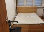 Warszawa Ochota, 710 000 zł, 43.15 m2, w bloku miniaturka 7