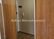 Warszawa Ursus, 995 000 zł, 63.94 m2, jasna kuchnia z oknem miniaturka 10