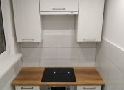 3 pokoje z balkonem w centrum Pruszcza Gdańskiego miniaturka 7