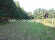 Bronowice, 149 600 zł, 68 ar, rolna z prawem zabudowy miniaturka 7