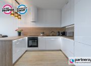 Gdańsk Przymorze, 1 399 000 zł, 59 m2, pietro 3 miniaturka 4