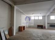 Wola: magazyn 162 m2 miniaturka 4