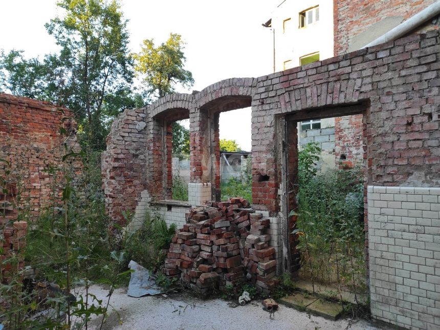 Przemków, 185 000 zł, 200 m2, szeregowy miniaturka 4