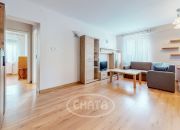 Wrocław Złotniki, 599 000 zł, 53 m2, pietro 2 miniaturka 4