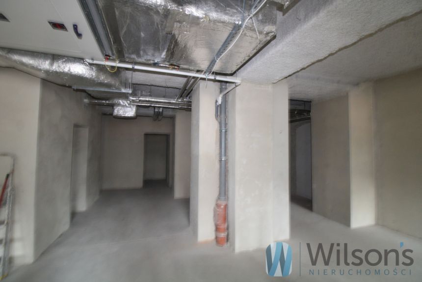 Wrocław Stare Miasto, 2 971 euro, 185.68 m2, pietro -1, 3 miniaturka 6