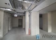 Wrocław Stare Miasto, 2 971 euro, 185.68 m2, pietro -1, 3 miniaturka 6