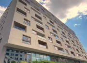 Kraków Stara Krowodrza, 3 950 zł, 58.86 m2, pietro 8/9 miniaturka 3