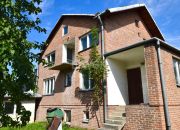 Wąwolnica, 345 000 zł, 220 m2, jednorodzinny miniaturka 2
