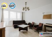 Gdańsk Przymorze, 860 000 zł, 72 m2, z balkonem miniaturka 1