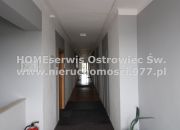 Ostrowiec Świętokrzyski, 2 700 zł, 138 m2, parter miniaturka 9