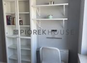 3-pokojowe mieszkanie na Woli miniaturka 11