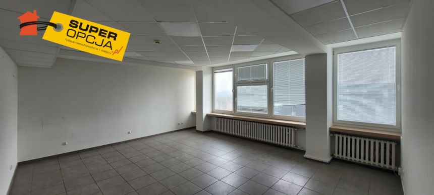 Kraków Podgórze, 2 160 zł, 27 m2, pietro 2, 4 miniaturka 2