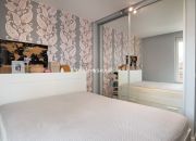 3 pokoje - 57,14m2 - Bronowice Residence miniaturka 12