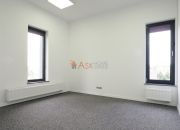 Wrocław Fabryczna, 8 600 zł, 141 m2, biurowy miniaturka 5