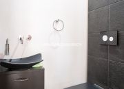 Kraków Ruczaj, 1 150 000 zł, 67.9 m2, w apartamentowcu miniaturka 17