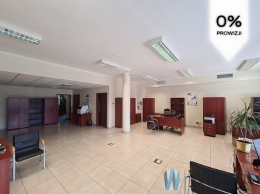 Radom, 967 680 zł, 150 m2, 4 pokoje